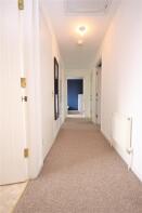 6, Kingswood Court, Kingswood Close, Fareham PO15 7GD