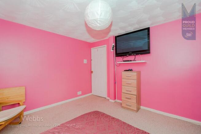 ¿ Webbs Estate Agents ¿-07536.JPG