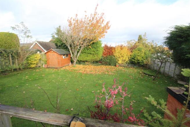 Garden.jpg