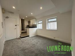Flat 2, 165, Mackintosh Place, Roath, Cardiff CF24 4RP