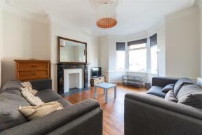 20, Mayfair Road, Newcastle Upon Tyne NE2 3DP