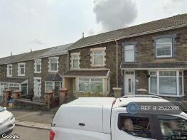4, Coronation Road, Evanstown, Porth CF39 8RE