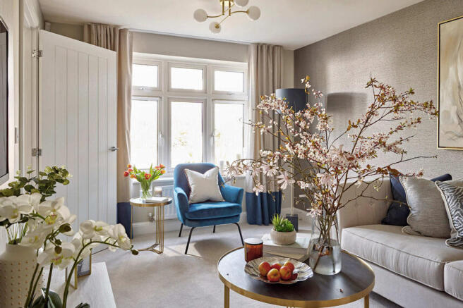 Bovis Oteley Juniper67376_Housetype_Plot_-_Hero_860x573