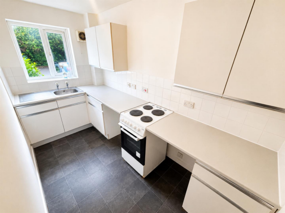 KITCHEN.png