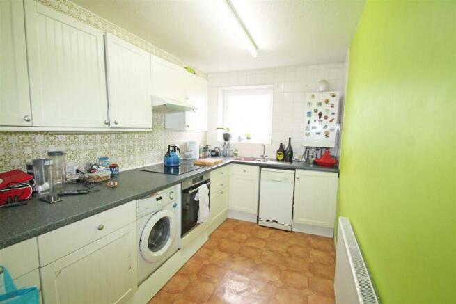 Kitchen.jpg