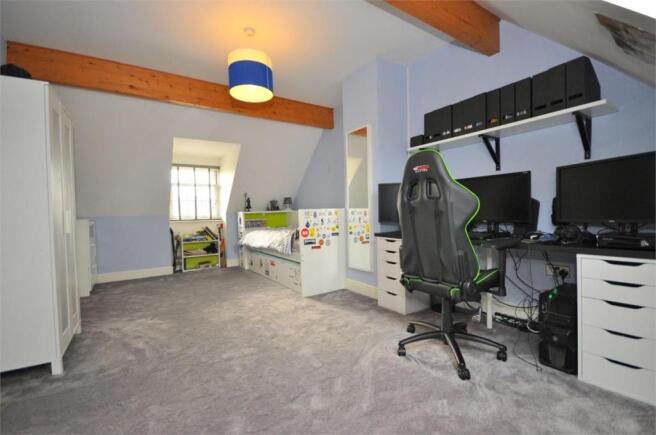 Photo 15