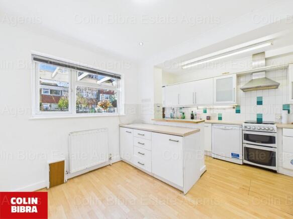 CAM04175G0-PR0064...