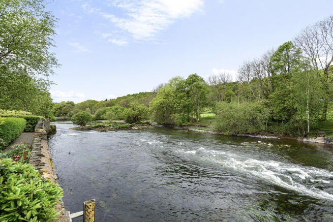 River View