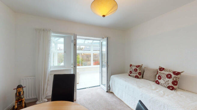 26-Banklands-Avenue-Silsden-11022021_161635