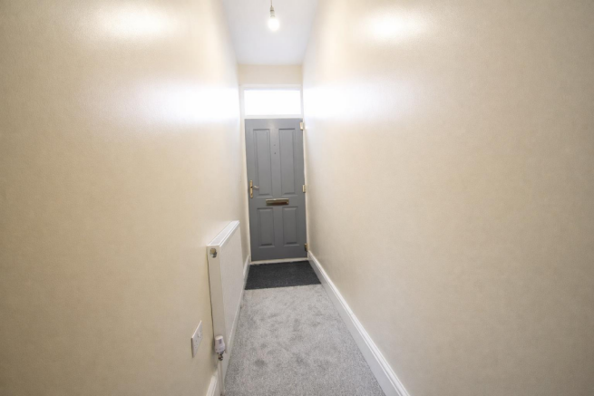 3 bed End of Terrace for sale Image 3