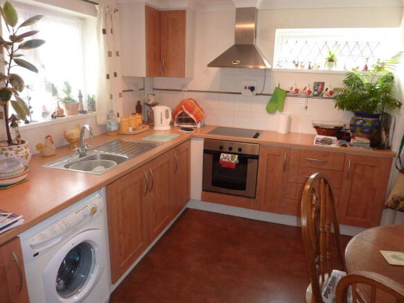Photo 4