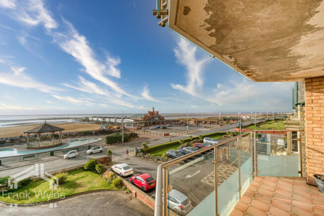 _D758591_LuminarNeo-edit