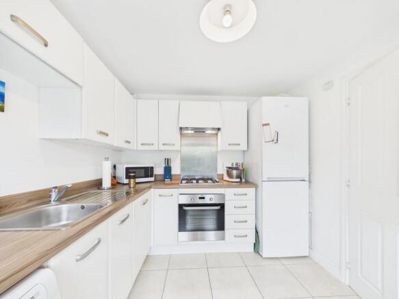 38, Hitchens Way, Bridgnorth photo 4