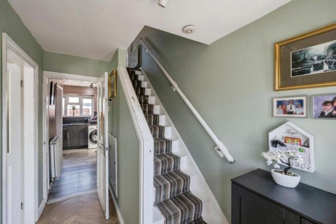 3 bed End of Terrace for sale Image 8