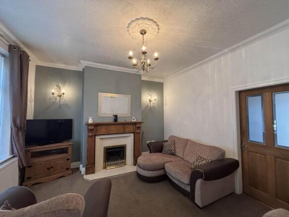 2 bed Terraced for sale Image 4