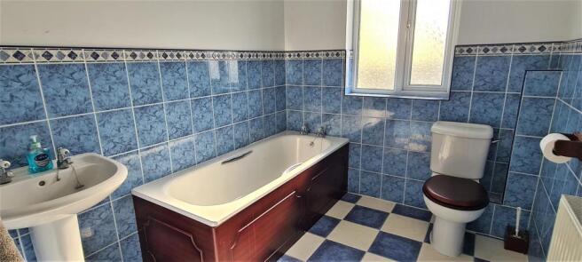 First Floor bathroom.jpg