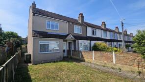 43, Bath Road, Dartford DA1 3DL
