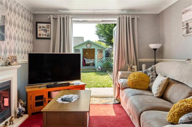2 bed Bungalow for sale Image 5