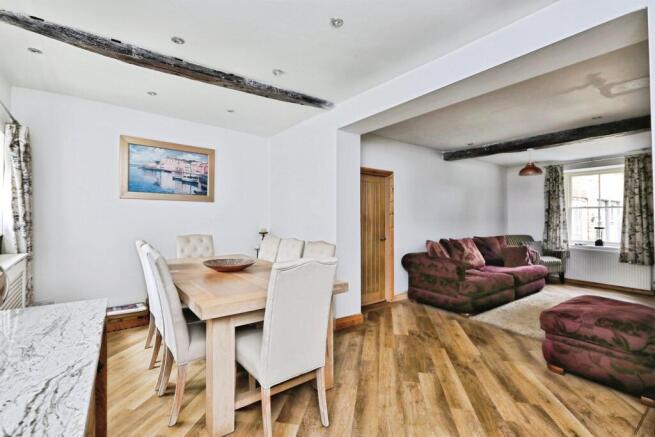 4 bed Character Property for sale Image 6
