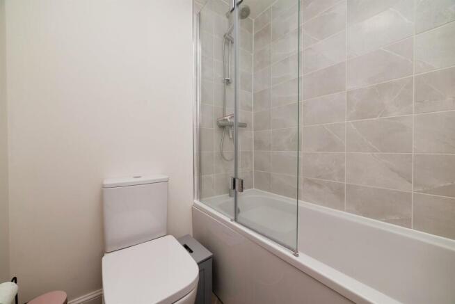 2 bed End of Terrace for sale Image 12