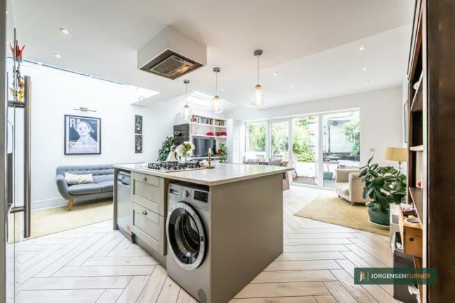 Kitchen reception room .jpg