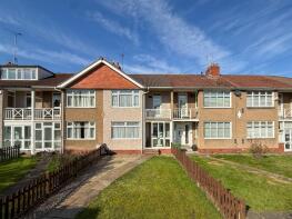 54, Callington Road, Brislington, Bristol BS4 5BP