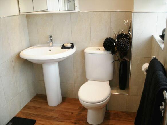 Photo 11