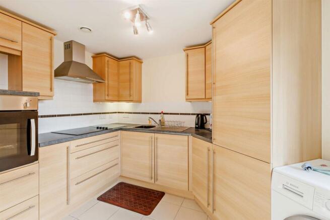 8574477-interior05-800.jpg