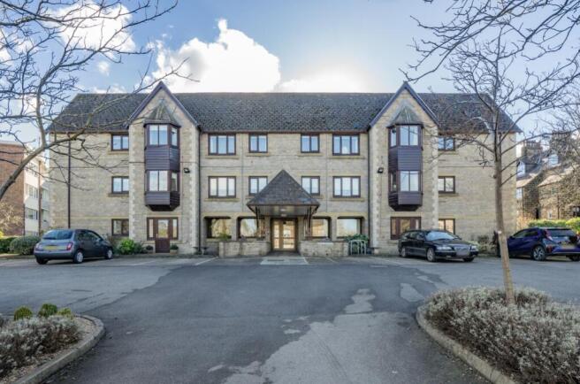 EweMove Harrogate Property Front1