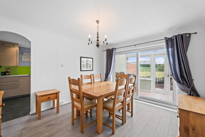 3 bed Detached for sale Image 12