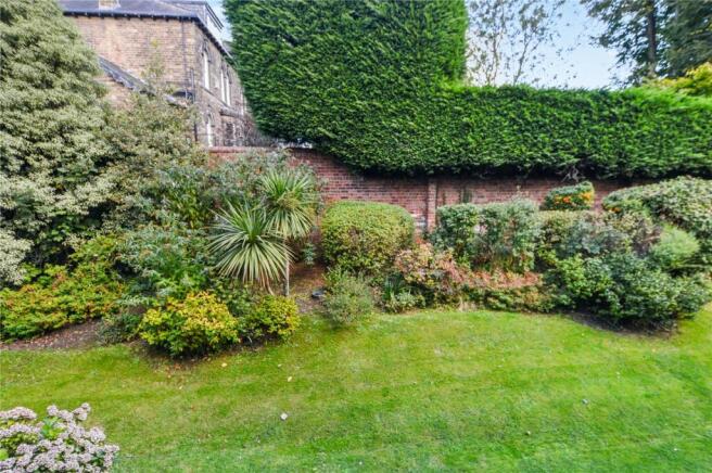 1 bed Apartment for sale Image 8