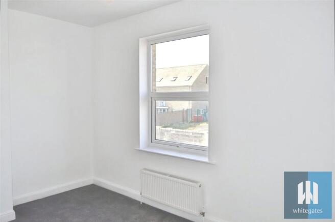 1 bed Terraced to rent Image 10