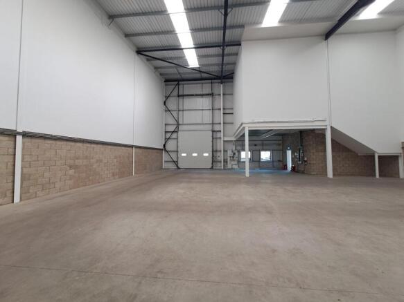 Unit 11 - Warehouse Internal (2).jpg