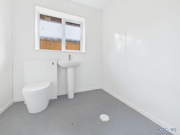 2 bed Detached Bungalow for sale Image 7