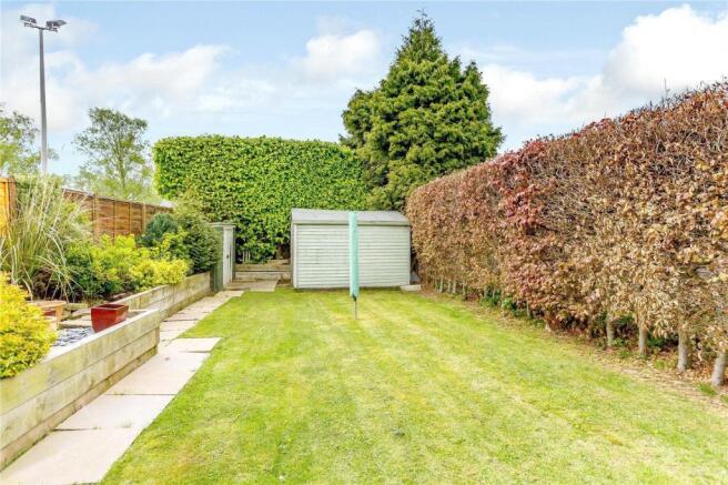 Lawn