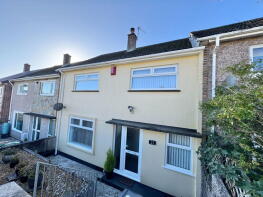 21, Clittaford Road, Plymouth PL6 6DT