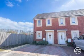 32, Vita Avenue, Bridgwater TA6 4YY