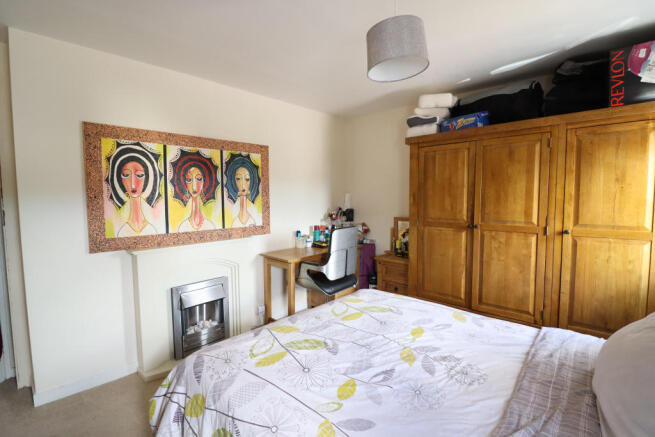 Bedroom1