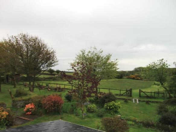Liskeard, PL14 5LF