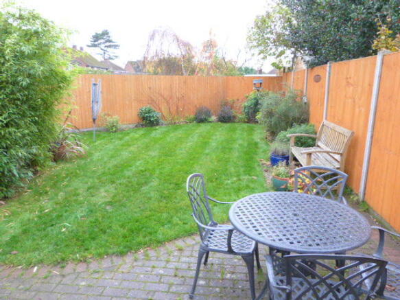 Photo 7