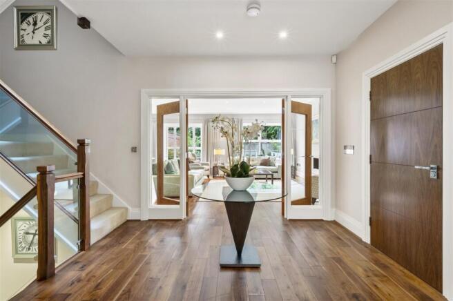 6 Arterberry Road,4.jpg