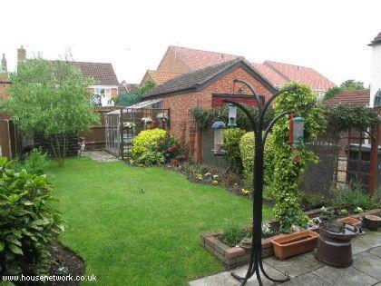 Photo 29