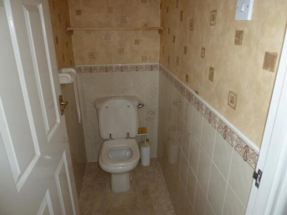 Photo 12