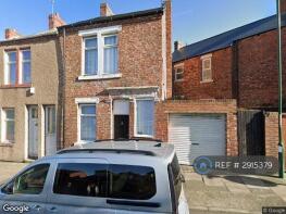 245 247, Alice Street, South Shields NE33 5PJ