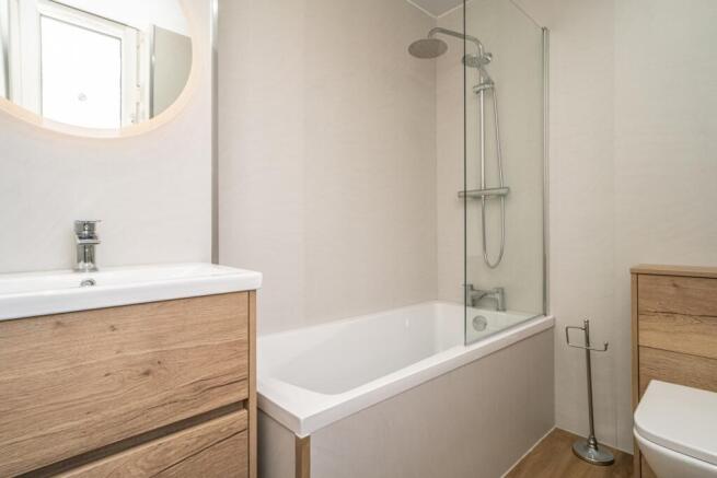 Bathroom1_3