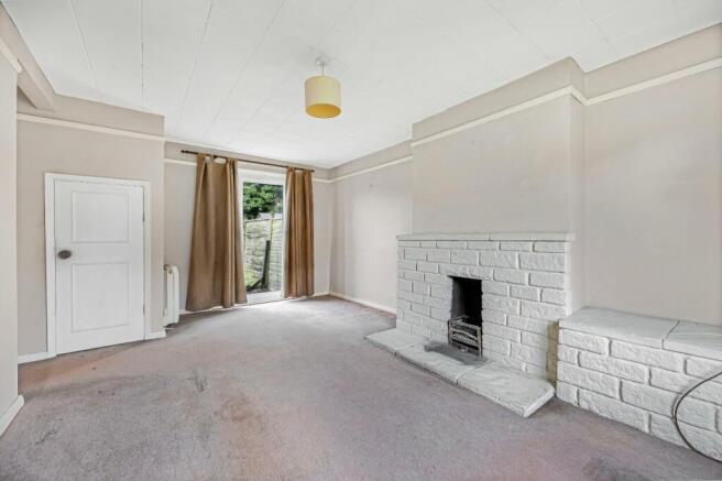 Picture No. 23