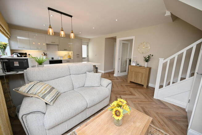 3 bed Detached Bungalow for sale Image 6