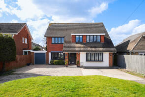 159, Lutterworth Road, Leicester LE8 4DX