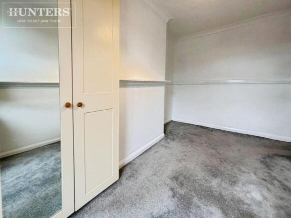 3 bed Terraced to rent Image 10