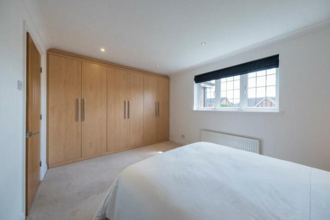 1 Heatherways-039.JPG